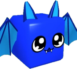 Ocean Bat