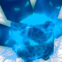 Ocean Hydra