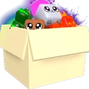 OG Box