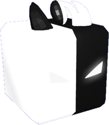 Onyx