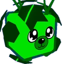 Orbital Deer