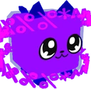 Orbital Kitty
