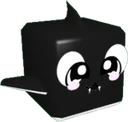 Orca