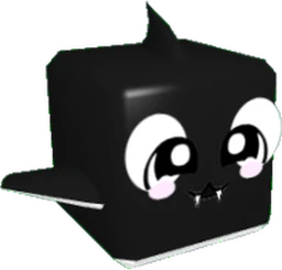 Orca
