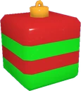 Ornament