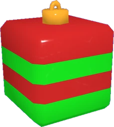 Ornament