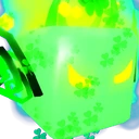 Overseer