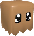 Paperbag