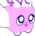 Pastel Phoenix