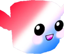 Patriotic Marsh