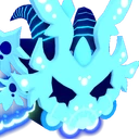Patronus