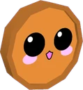 Penny