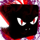 Peppermint Leviathan