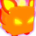 Phoenix Hybrid
