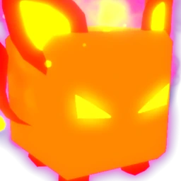 Phoenix Hybrid