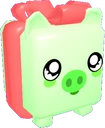 Piggy Gift