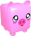 Piggy