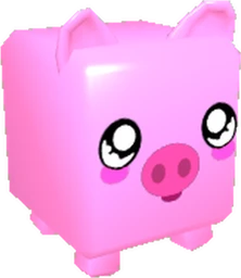 Piggy