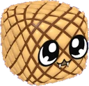 Pinecone