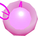 Pink Spirit
