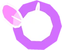 Pixie Fairy