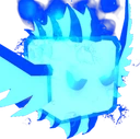 Plasma One