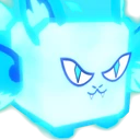 Plasma Wolflord