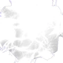 Platinum Overlord
