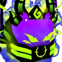 Poison Ghoul