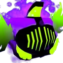 Poison Guard
