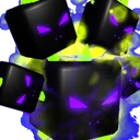 Poison Hydra