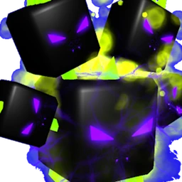 Poison Hydra