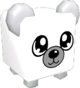 Polar Bear