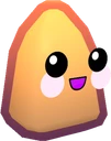 Popcorn Kernel