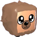 Porcupine