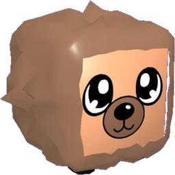 Porcupine