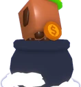 Pot O' Doggy