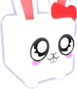 Pretty Bunny