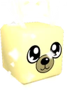 Prince Deer
