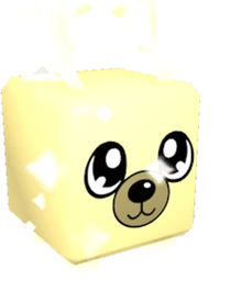 Prince Deer
