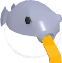 Pufferfish