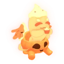 Pumpkin Spice