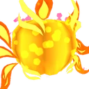 Pumpwisp