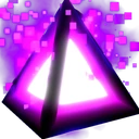 Pyramidium