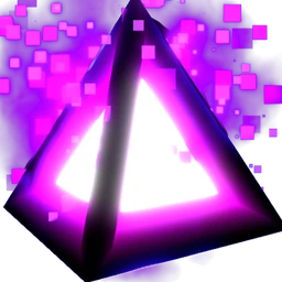 Pyramidium