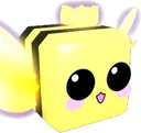 Queen Bee