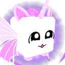 Queen Fairy