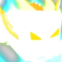 Radiance