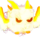Radiant Challenger