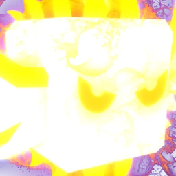 Radiant One
